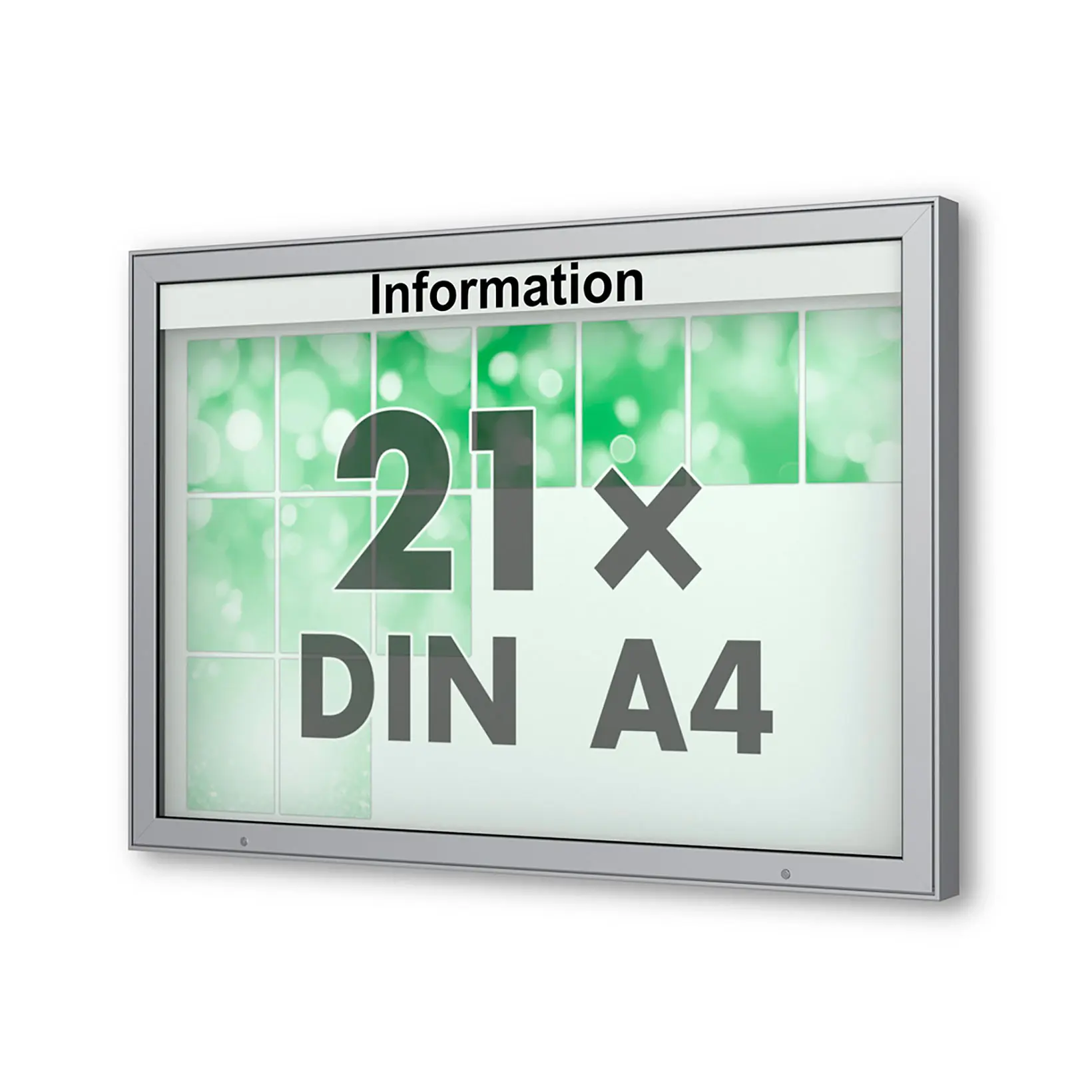 Computerausrüstung, Überwachen, Bildschirm, Symbol