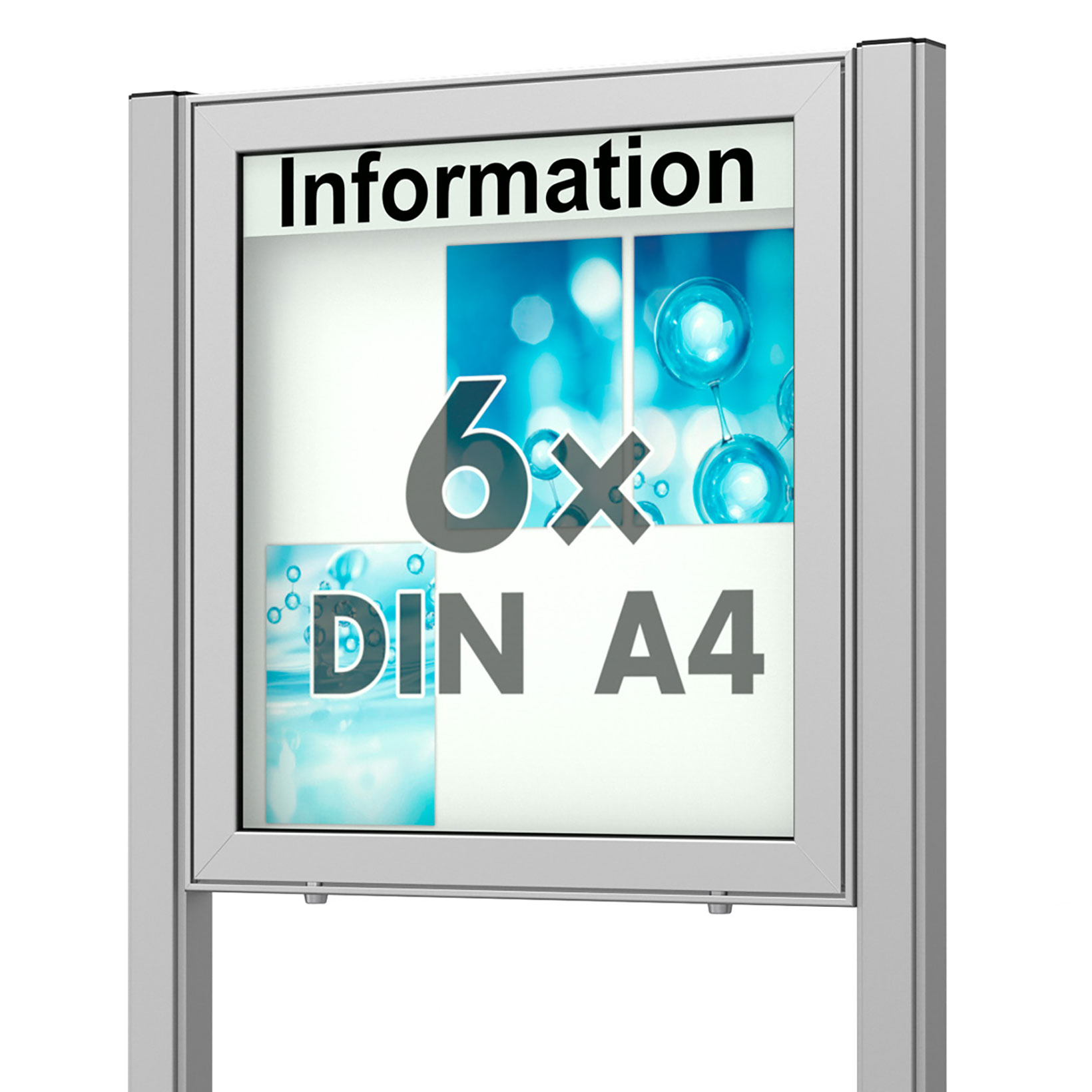 aussen-schaukasten-planus-65e-h-6xa4-mit-standbeinen-vitrinen.de aussen-schaukasten-planus-65e-h-6xa4-mit-standbeinen-vitrinen.de